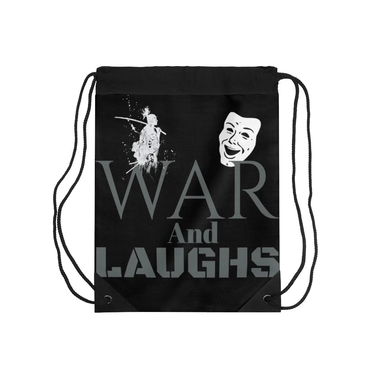 bc082fcbd195977bd77f50c1338080a0