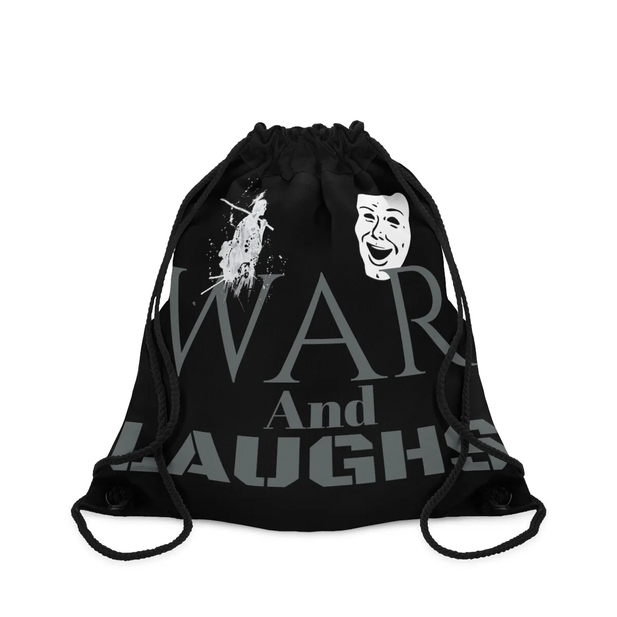 984997c5a73efd63c5d1bcc1921127e7