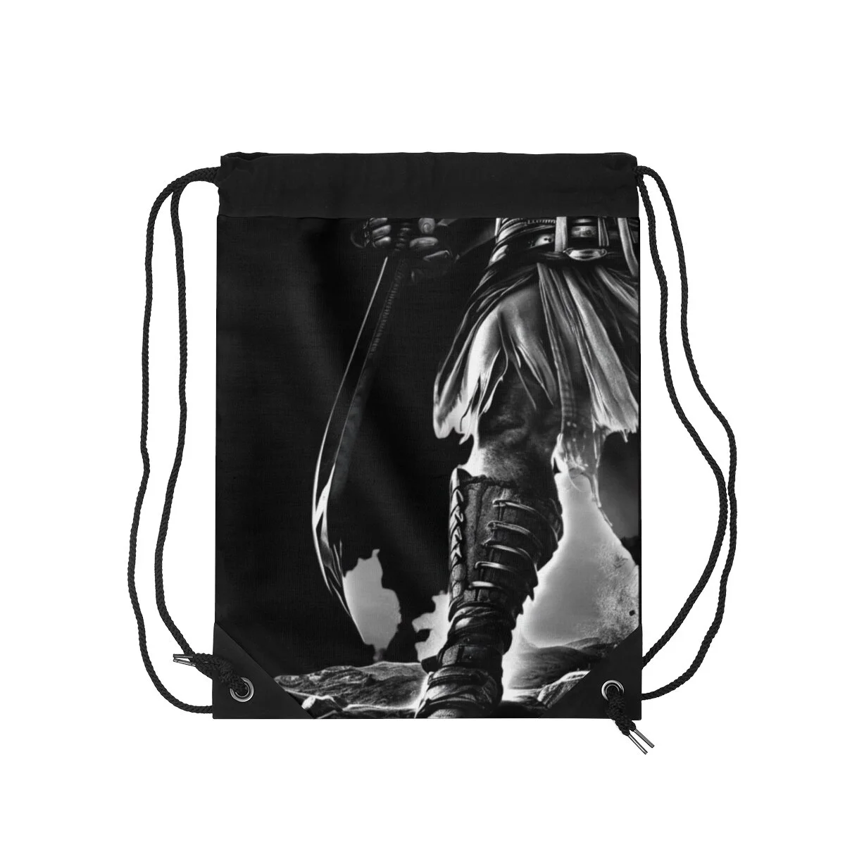 a54da7264ff5e0b645cf3f0975c39a90