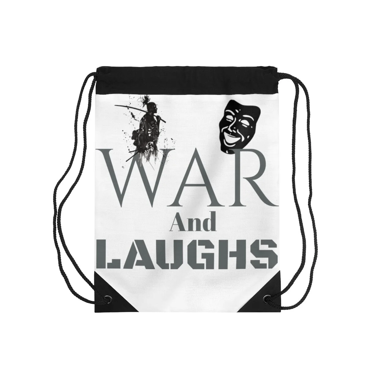 bd65934b7e75e6a7422c6961facf96c3