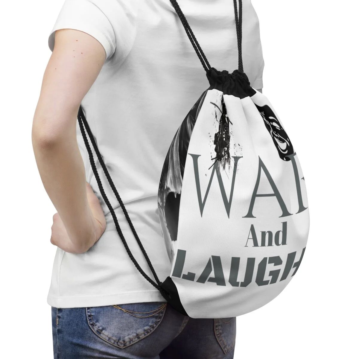 2b554281f7fe29ef7b5774ef8f551122