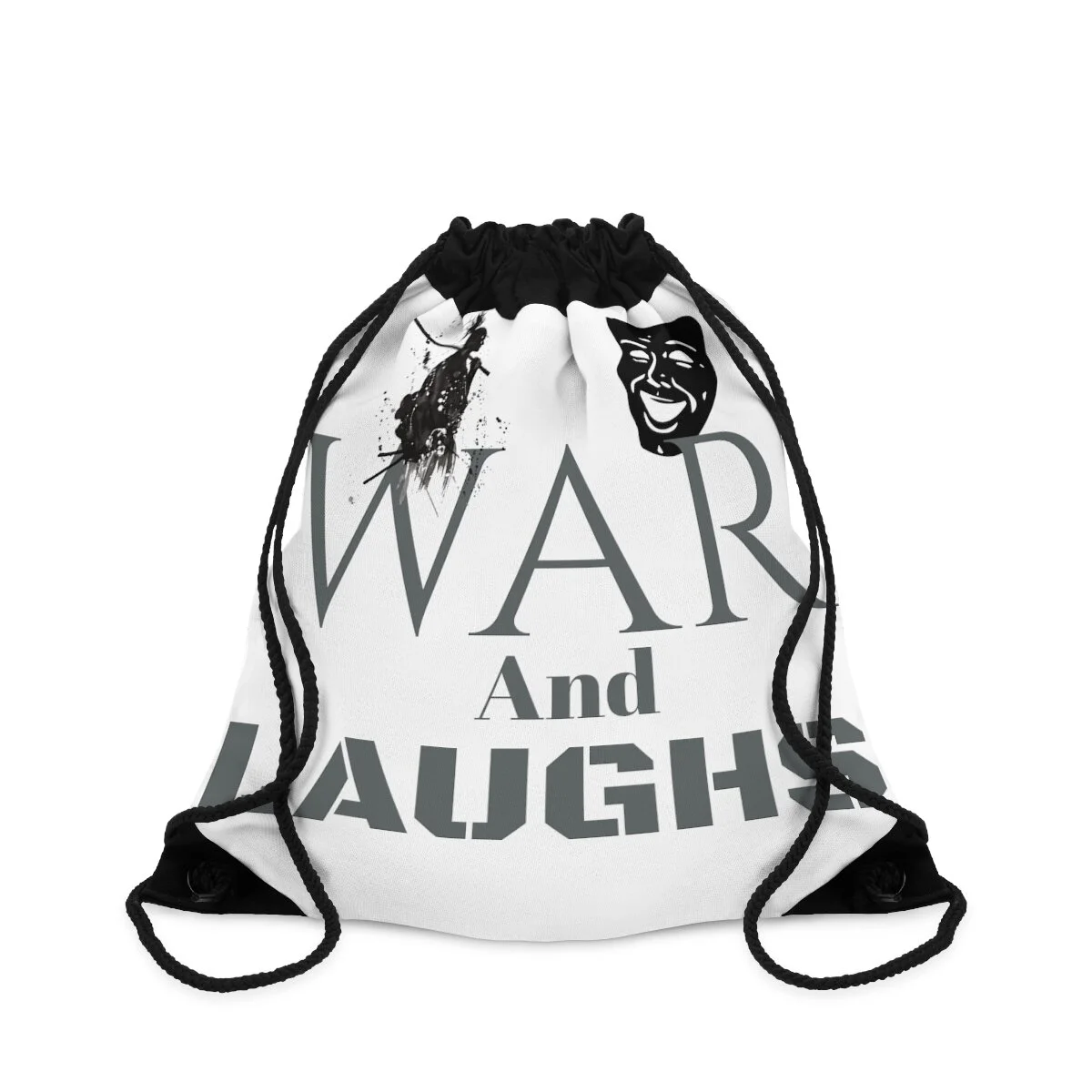 7d6aec7c5622838c627a5d69e8356e76