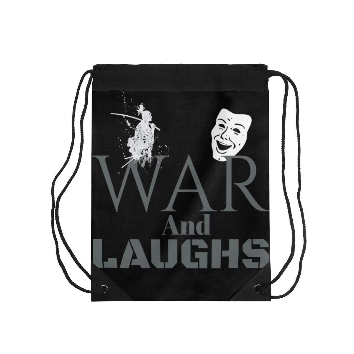 b3ebe226f1eaab583a3e324df7bef8c6