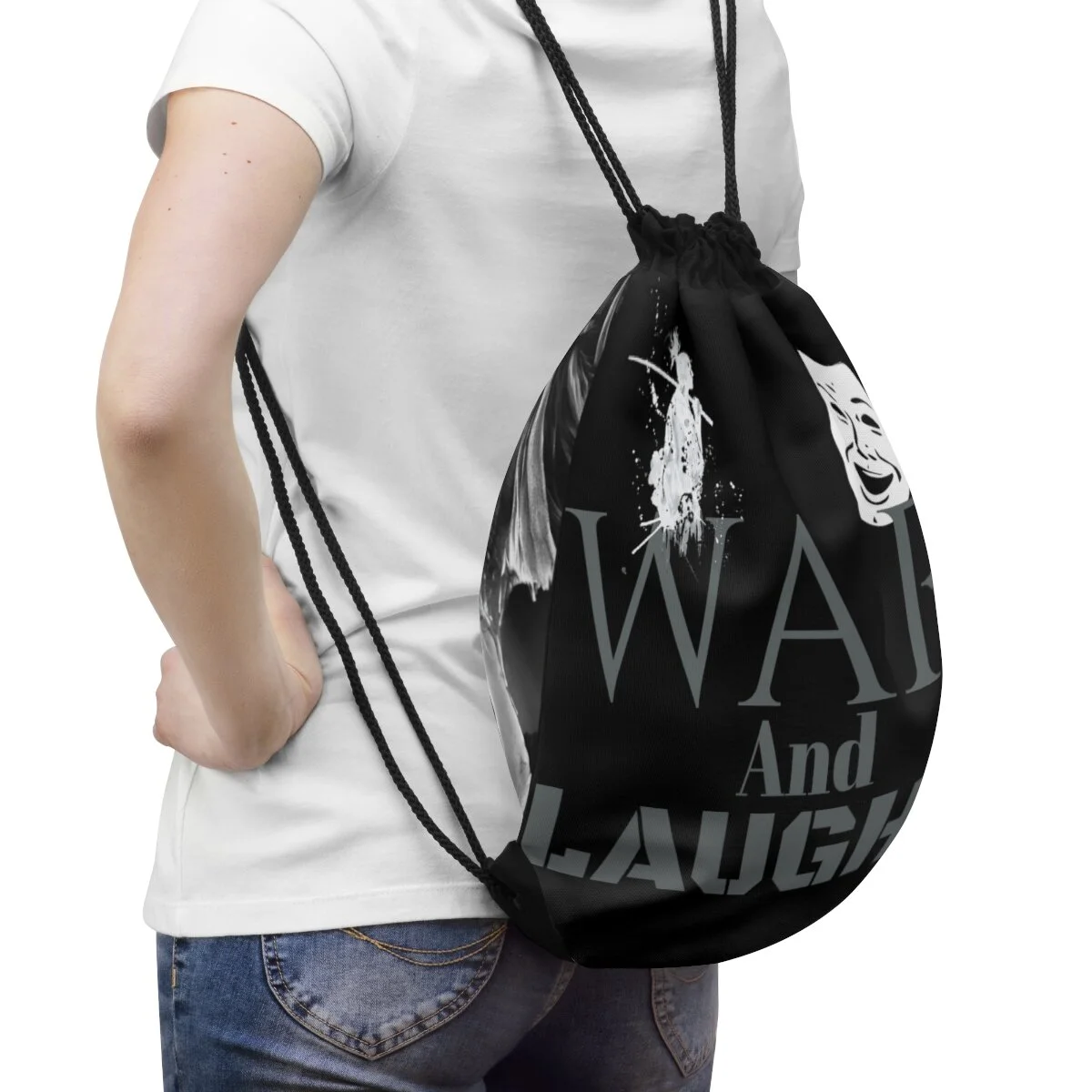 c71700a8bf3c3b5ff39ee4445ed5ecf9