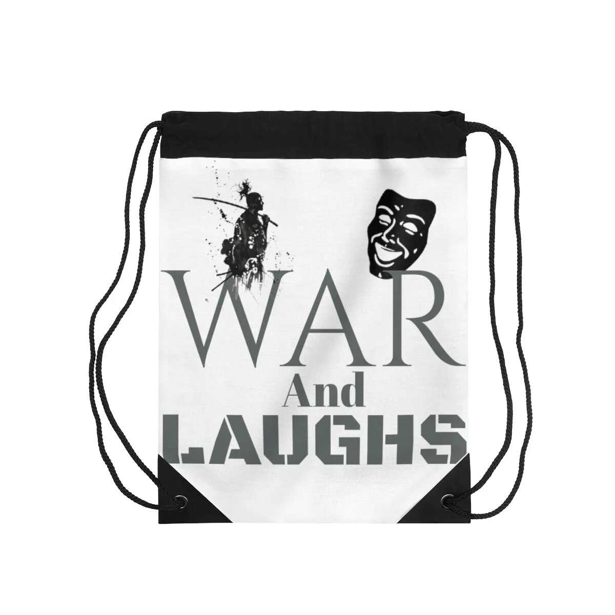 9286d0b5bb2ac7c65162e3ed1ca7ce38