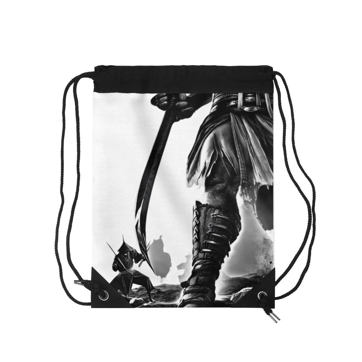 a95651eaef02285927049cb4d4f152de