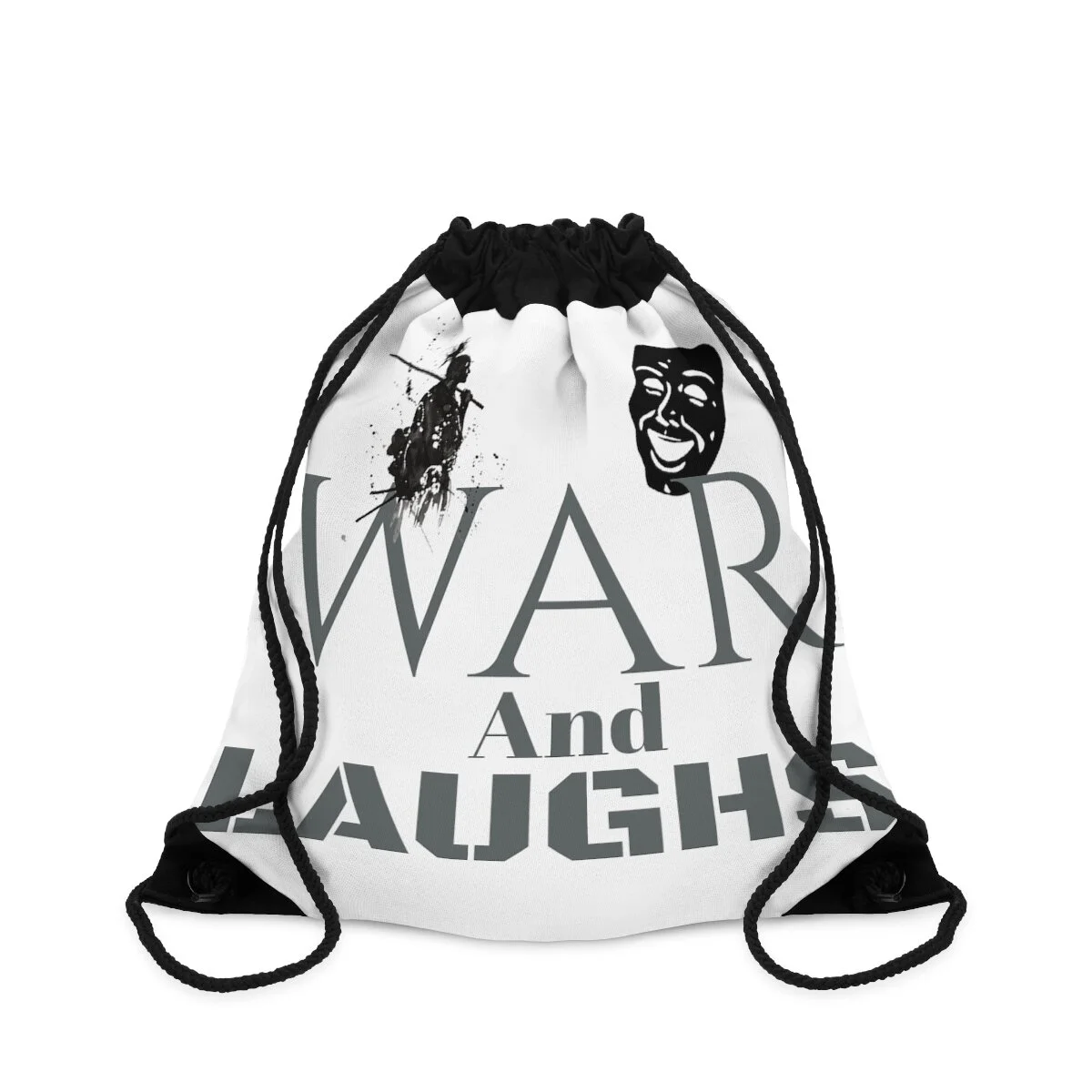 2e31fea22f100232ee748beeee4b4889