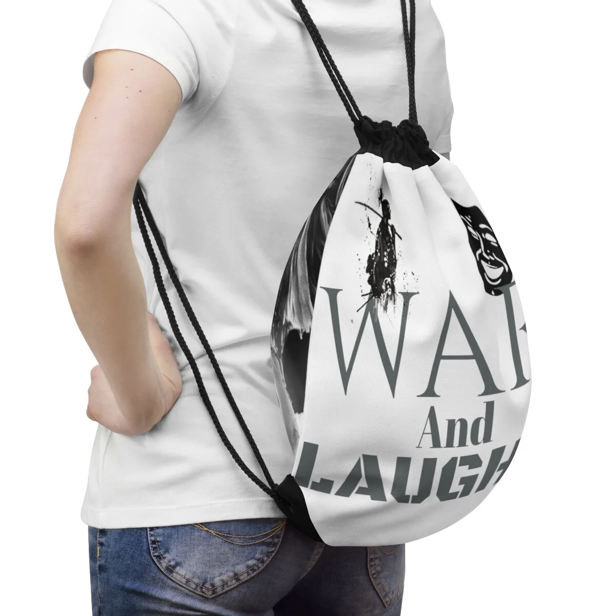 2bb488689b4c2fb89f0a9d4be8b2b127