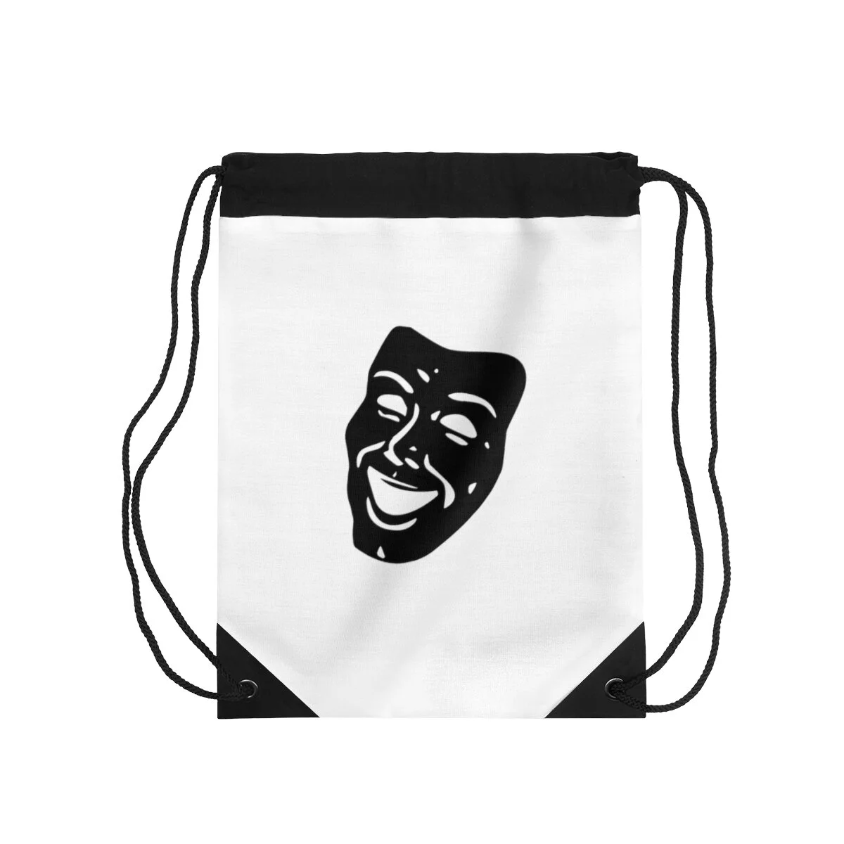 4680c46eceb9f72c29ed35b7269a2b93