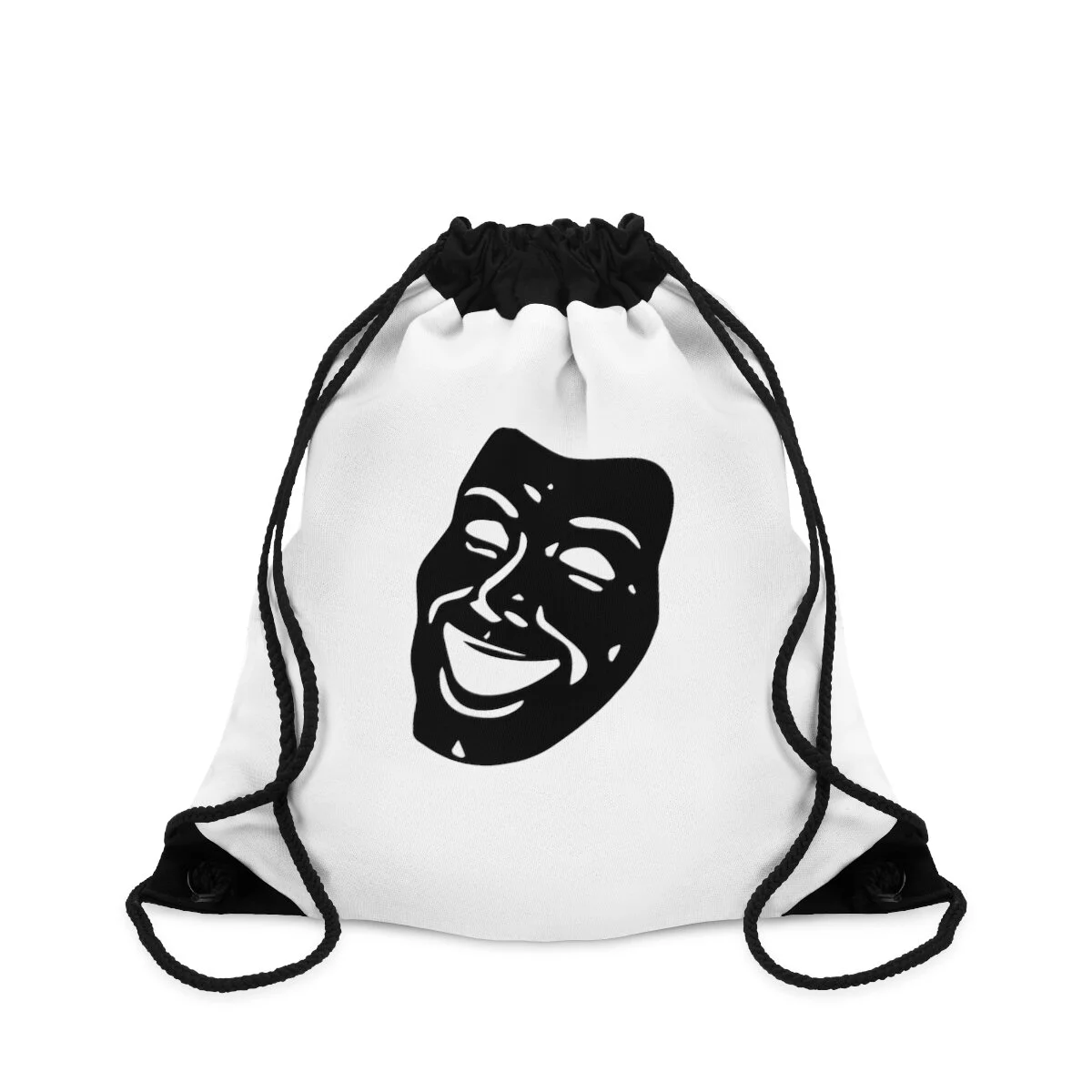 0e17f77991eabfcd3ba7389f9b29e40a