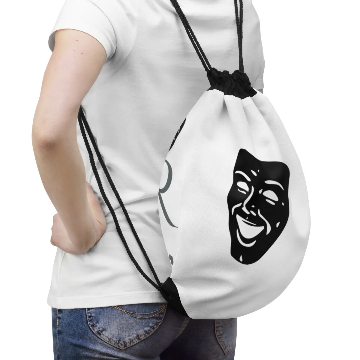 6d56a4e78bc07784a0020cfa4ef84041