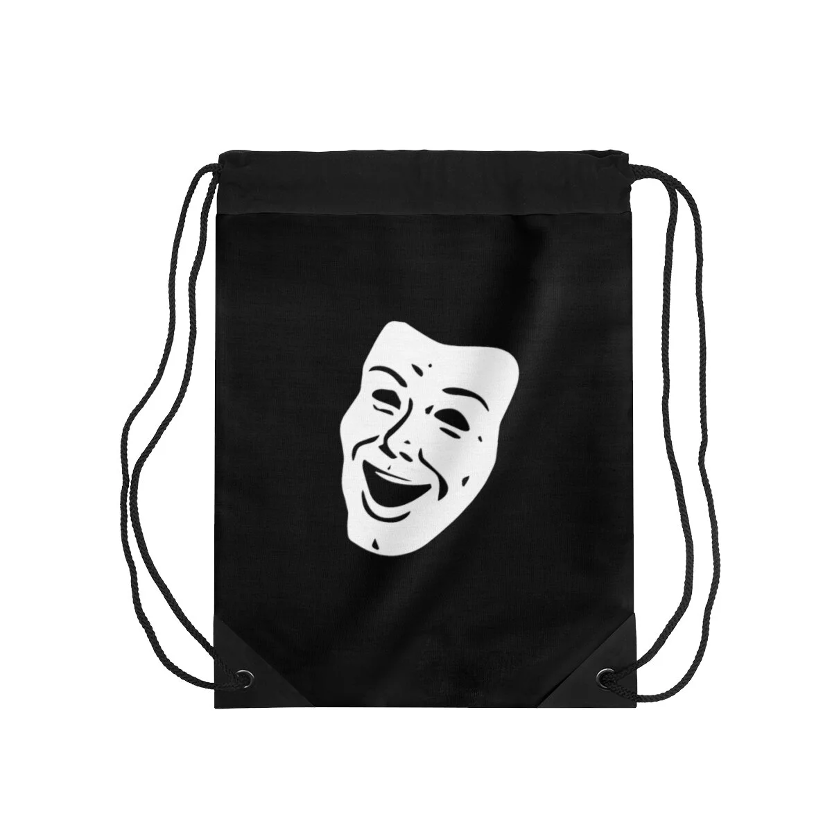 64f3f64287f9682819823a7dd4781995