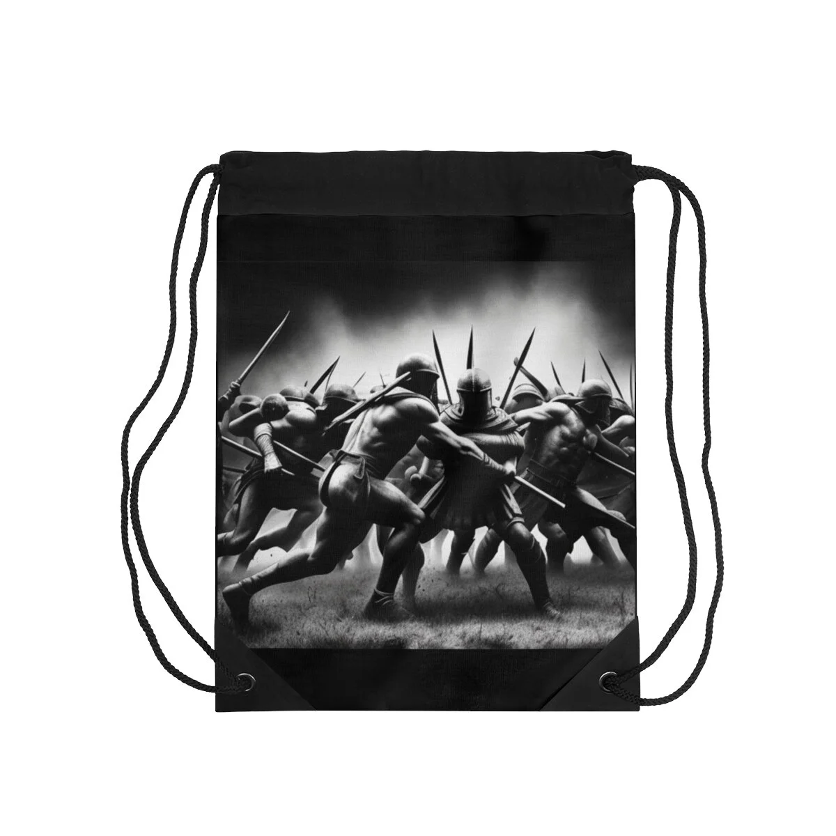 a240131514b510c8d2ae33f3d674a057