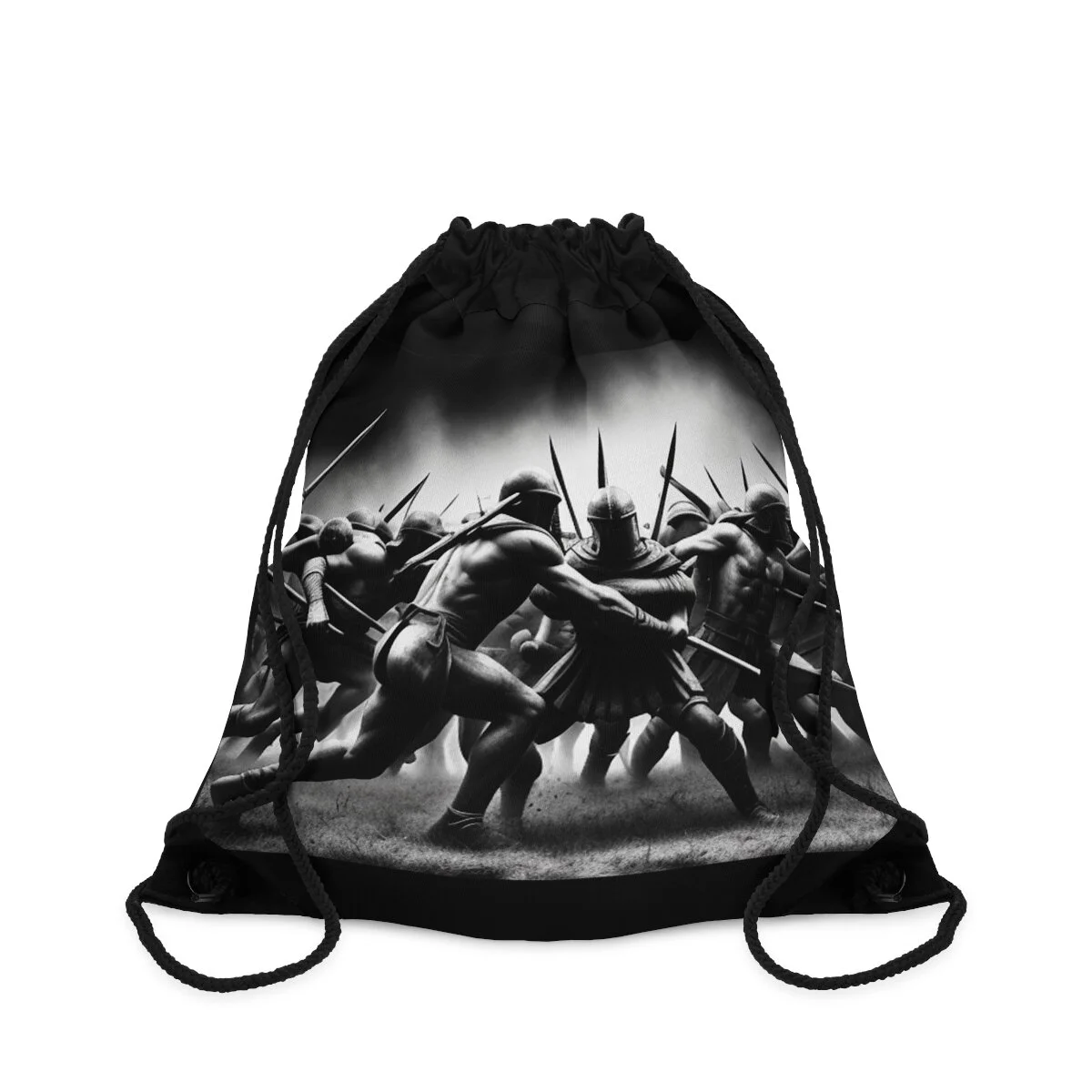 dfb5e642f9cf01fe89115f570fbfa856