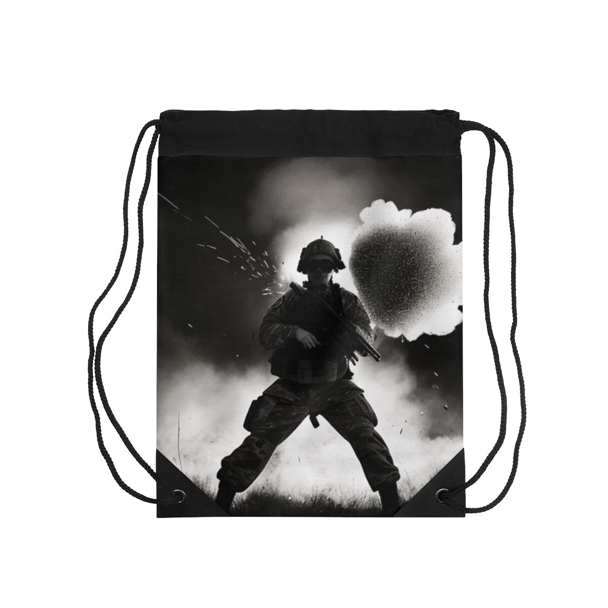 29002e670646ecdb493349e8bf189183