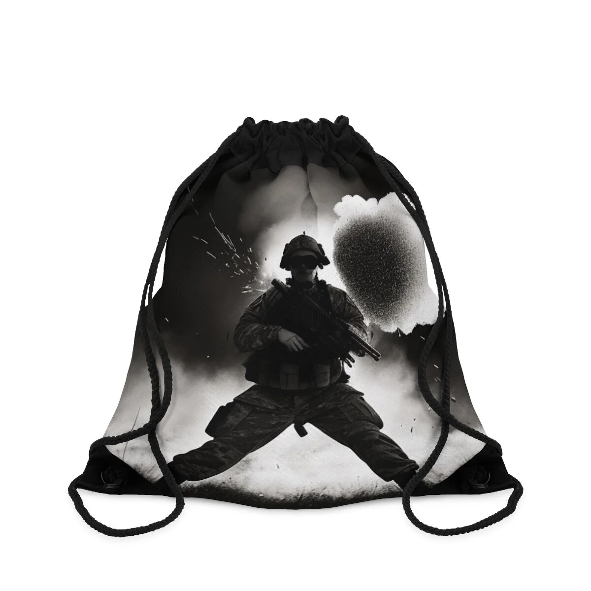 8684d8492045c20ab53bc5fcae1a14f4