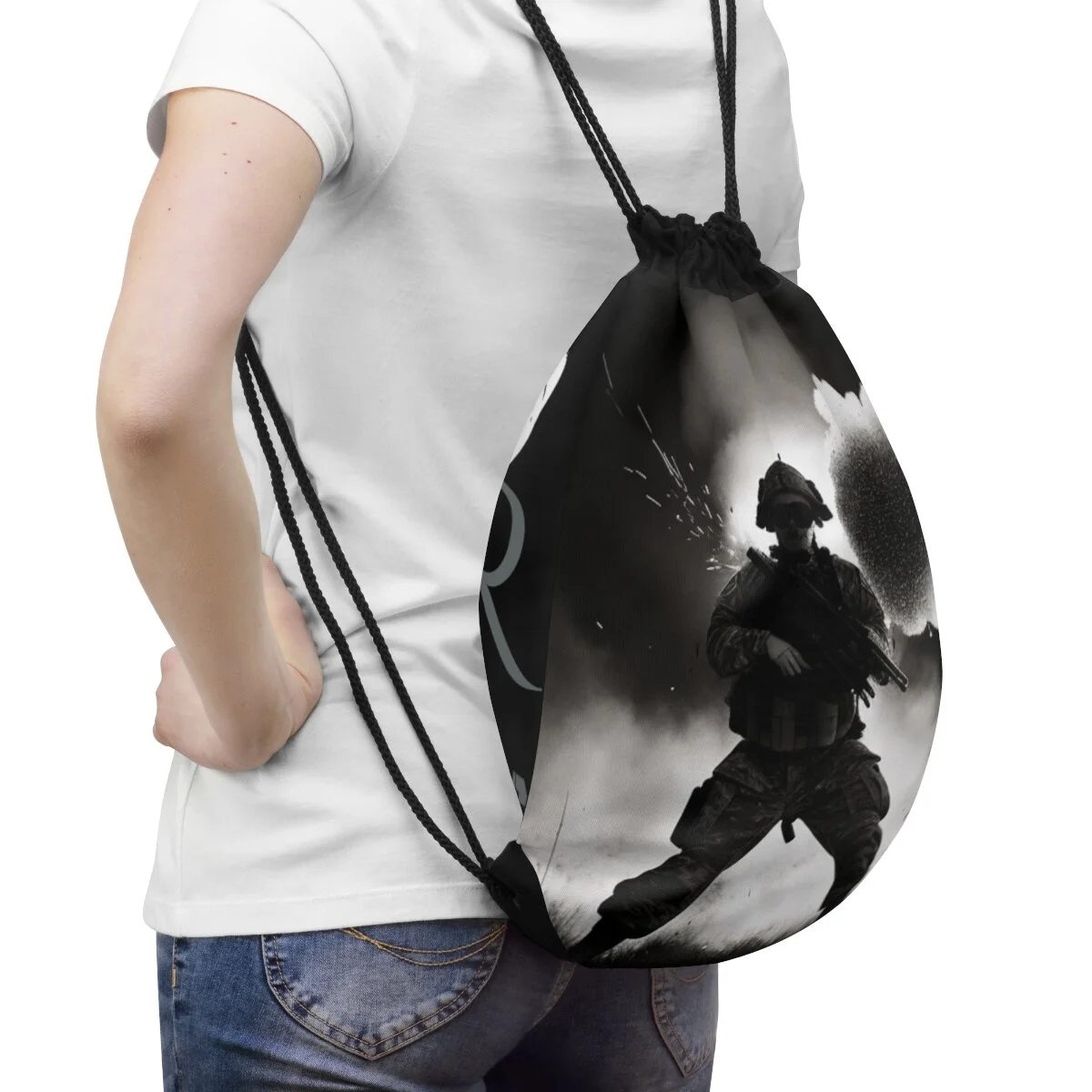 cda7caaea4d532f54dcd7ac2f823841e