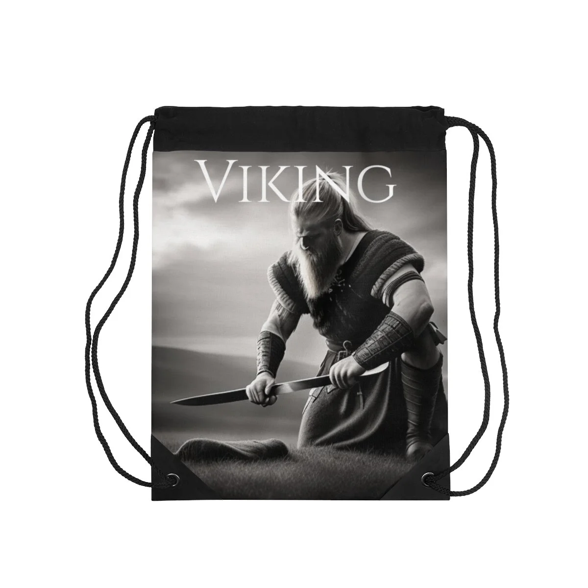 4af45a9d8f6481bb2d35f76faef92f43