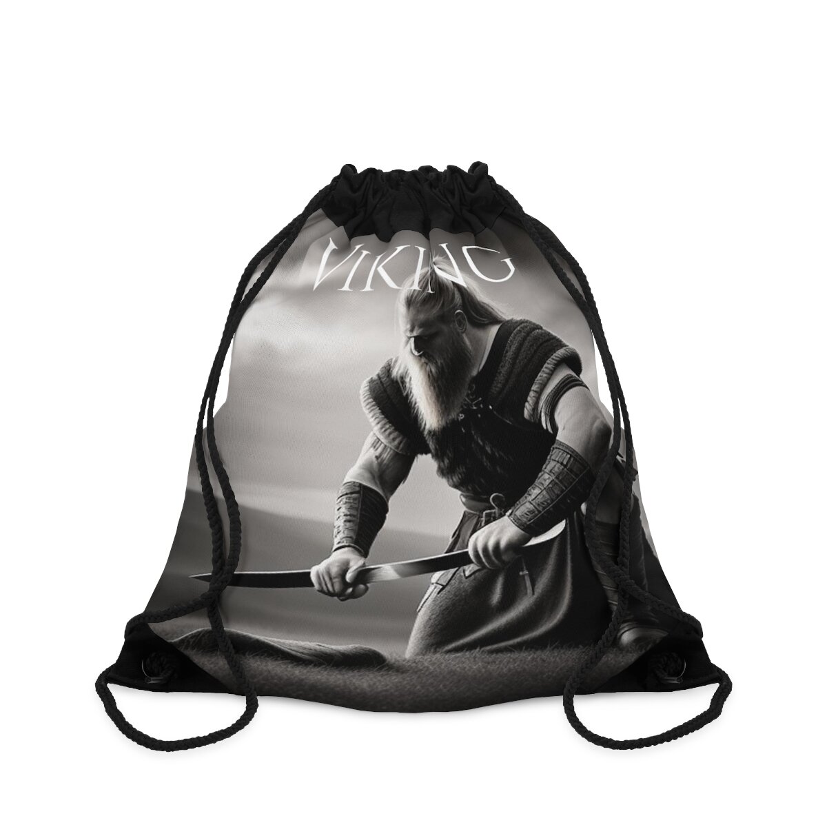 5bc1046b3b7846efd2ed863030629a28