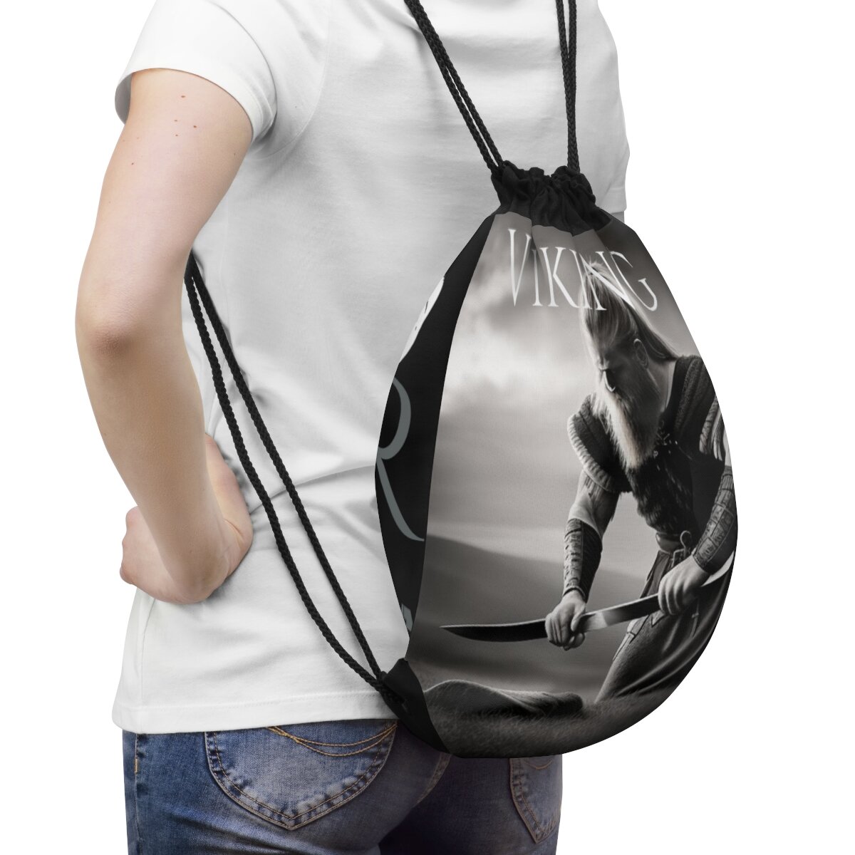 310d9230c242dbd45bad6b708df1db96