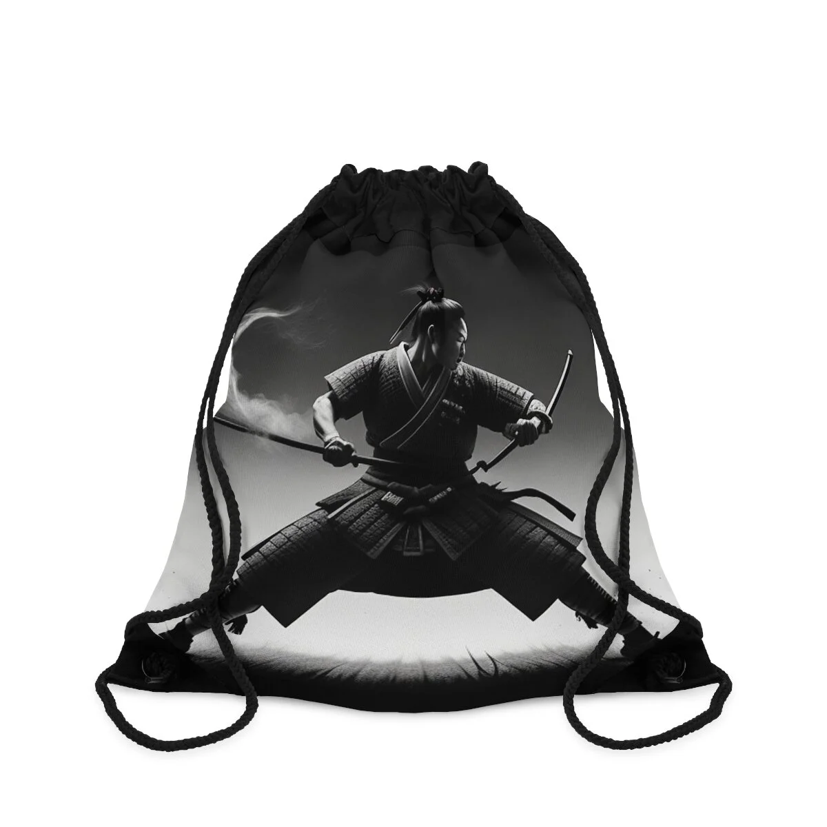 96a96bb03a12958af83a6fdba4c5d95d