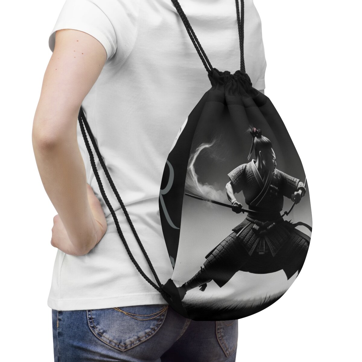 c797178cdb6e45e38263c558f7ee914a