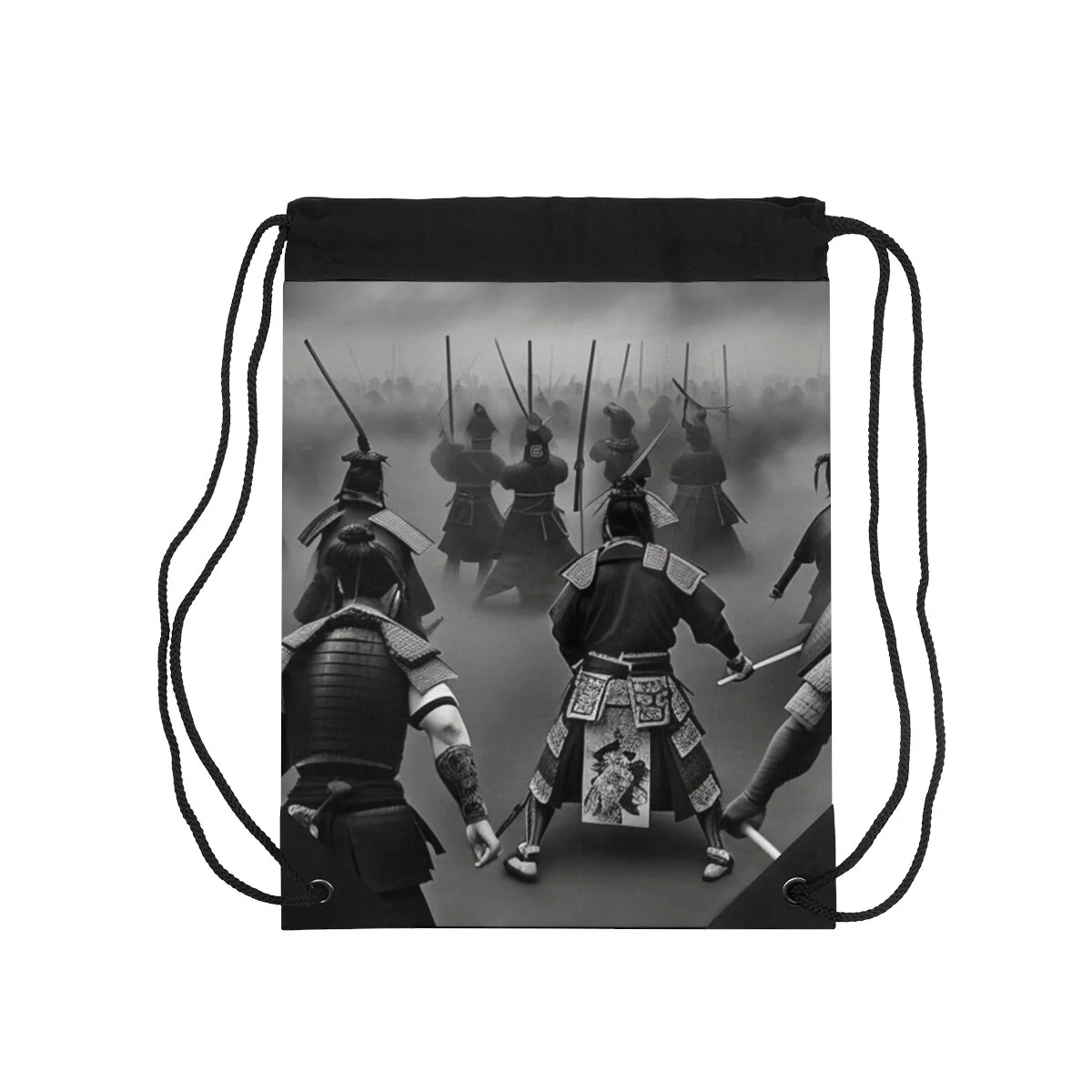 47882329de8afee39e57bd73b0062fd0