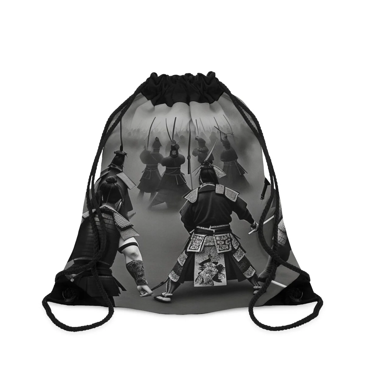 b003096eb4f8e151d83a9d1378487997