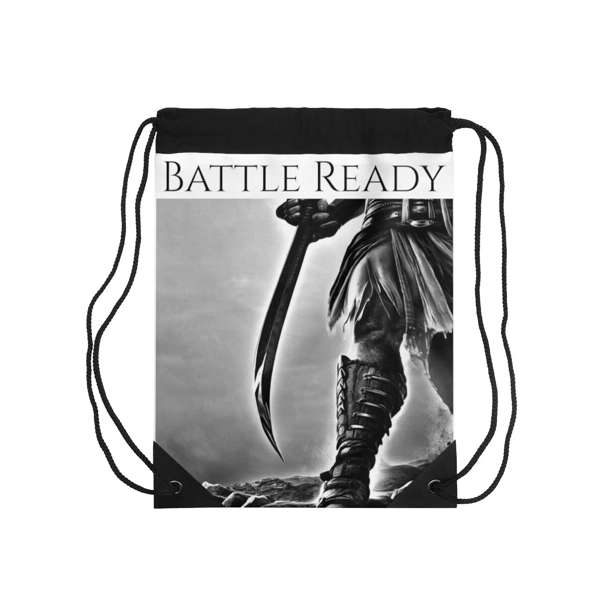 68e504f127c80d92c9bebf0cc755823e