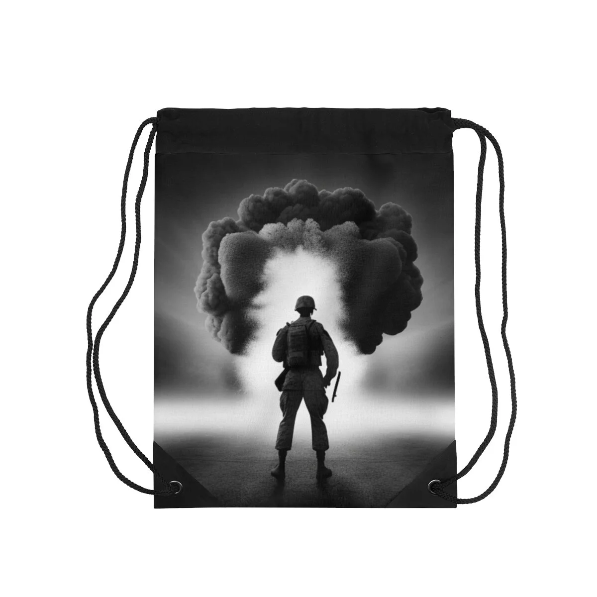 d3eff132ee574254dab971bbcec9316b