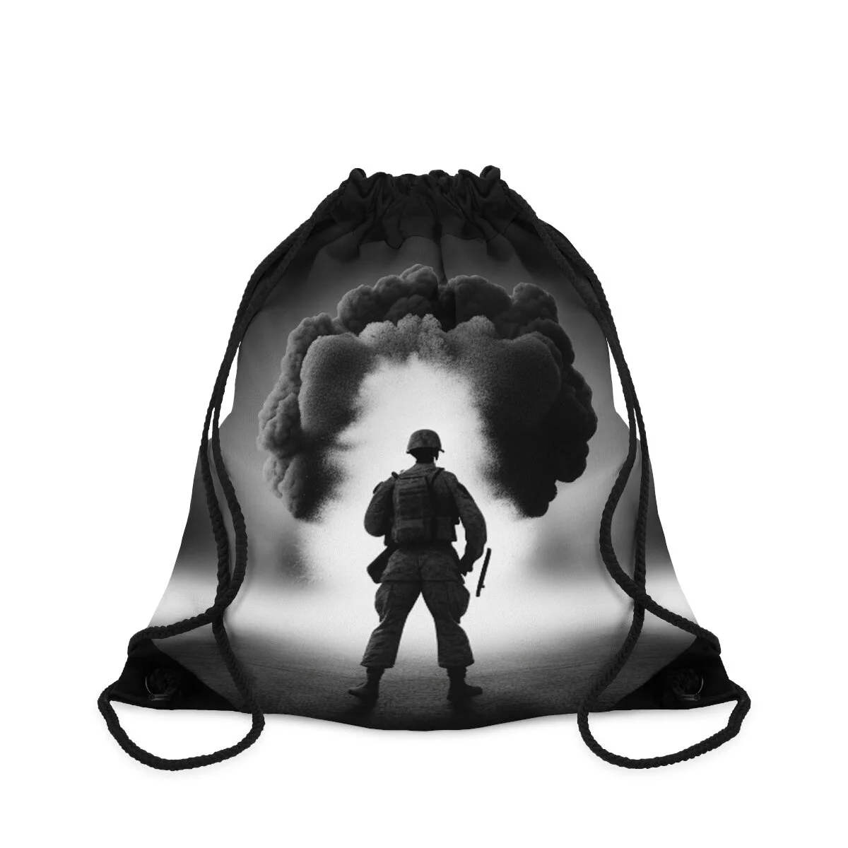 a221fa8cf7f532065ddb296465a27a2b