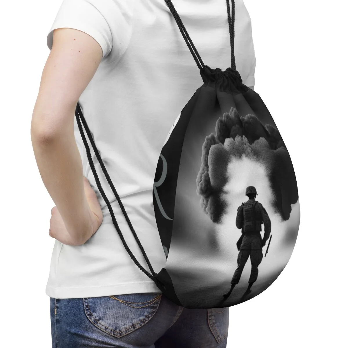 d1587c1c258035bdc23d2d5bf4a2c721