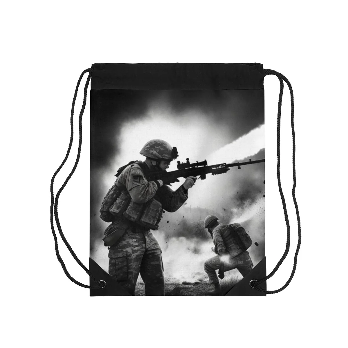 2b5359fb6e89cbb163d4e3b60b04fca3