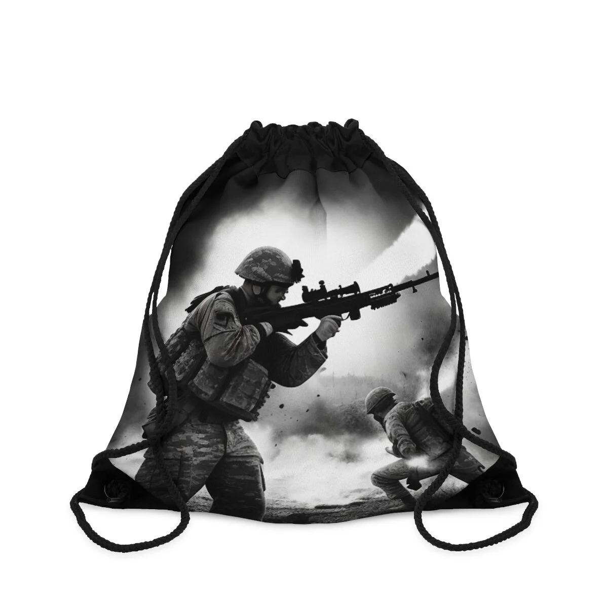 05270e75fa6dcaf61c0d27bccb690154