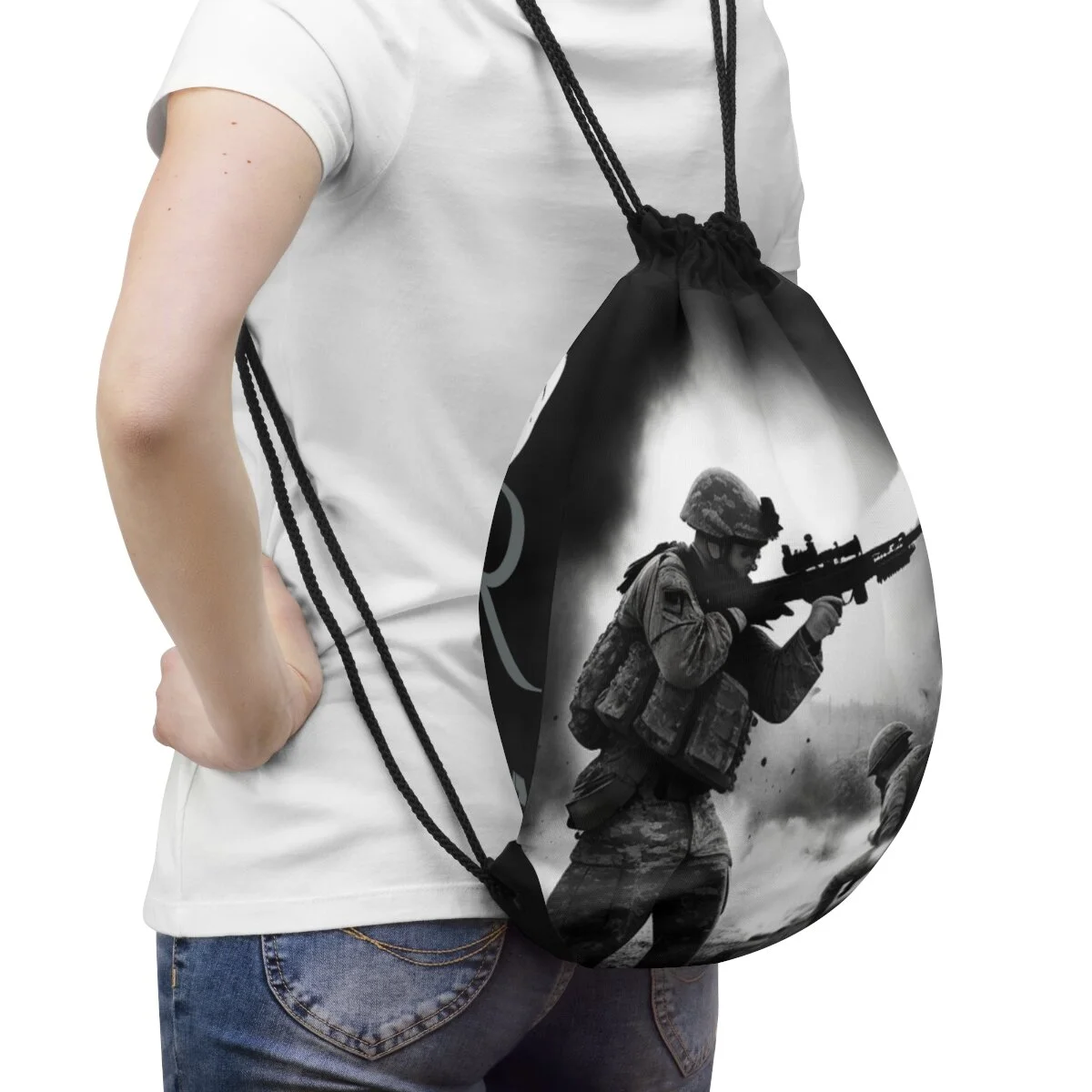 caef079acdc0f2b1a348288ae9379b2f