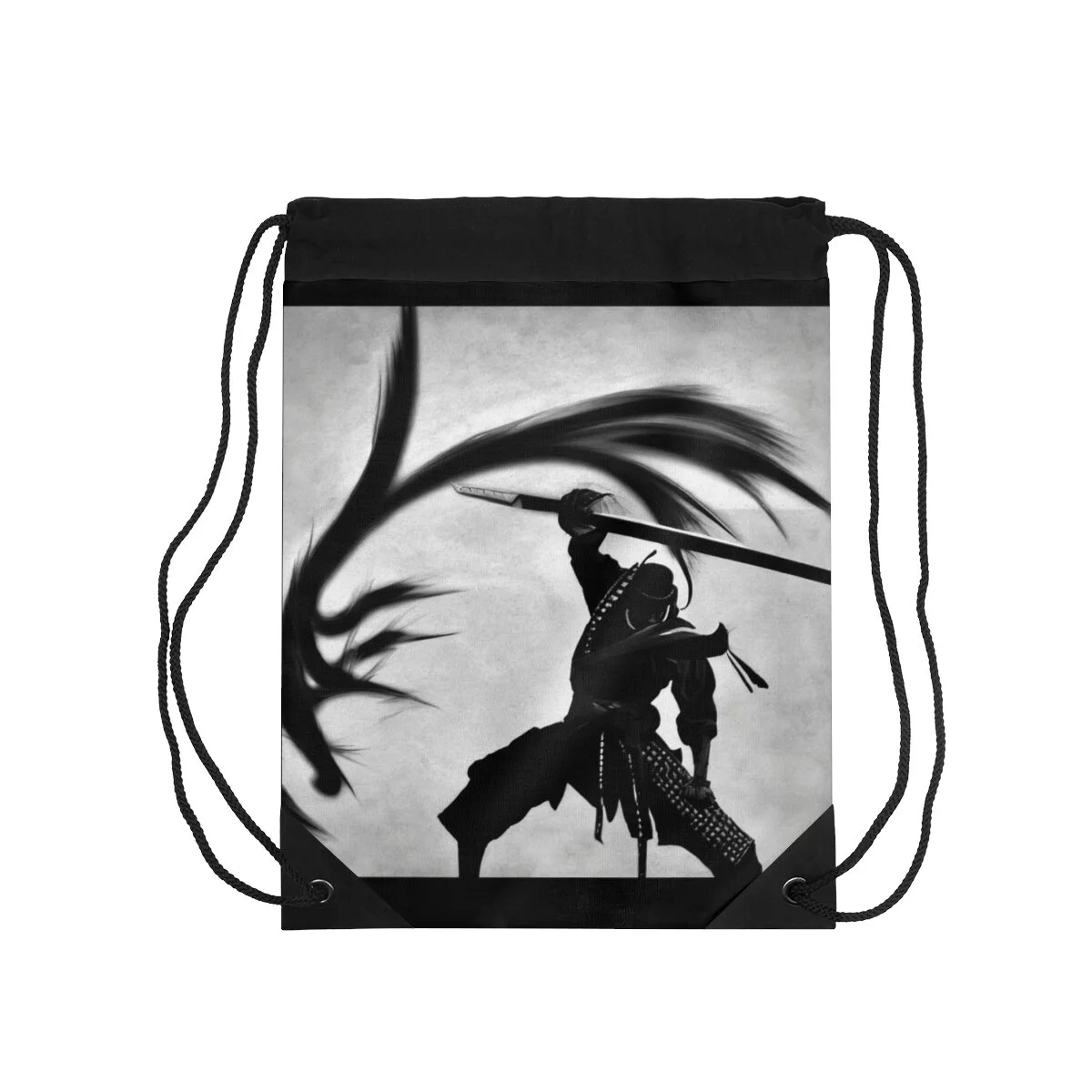 5b9f8d4dd1e7cd8ba1750dd770045ae7