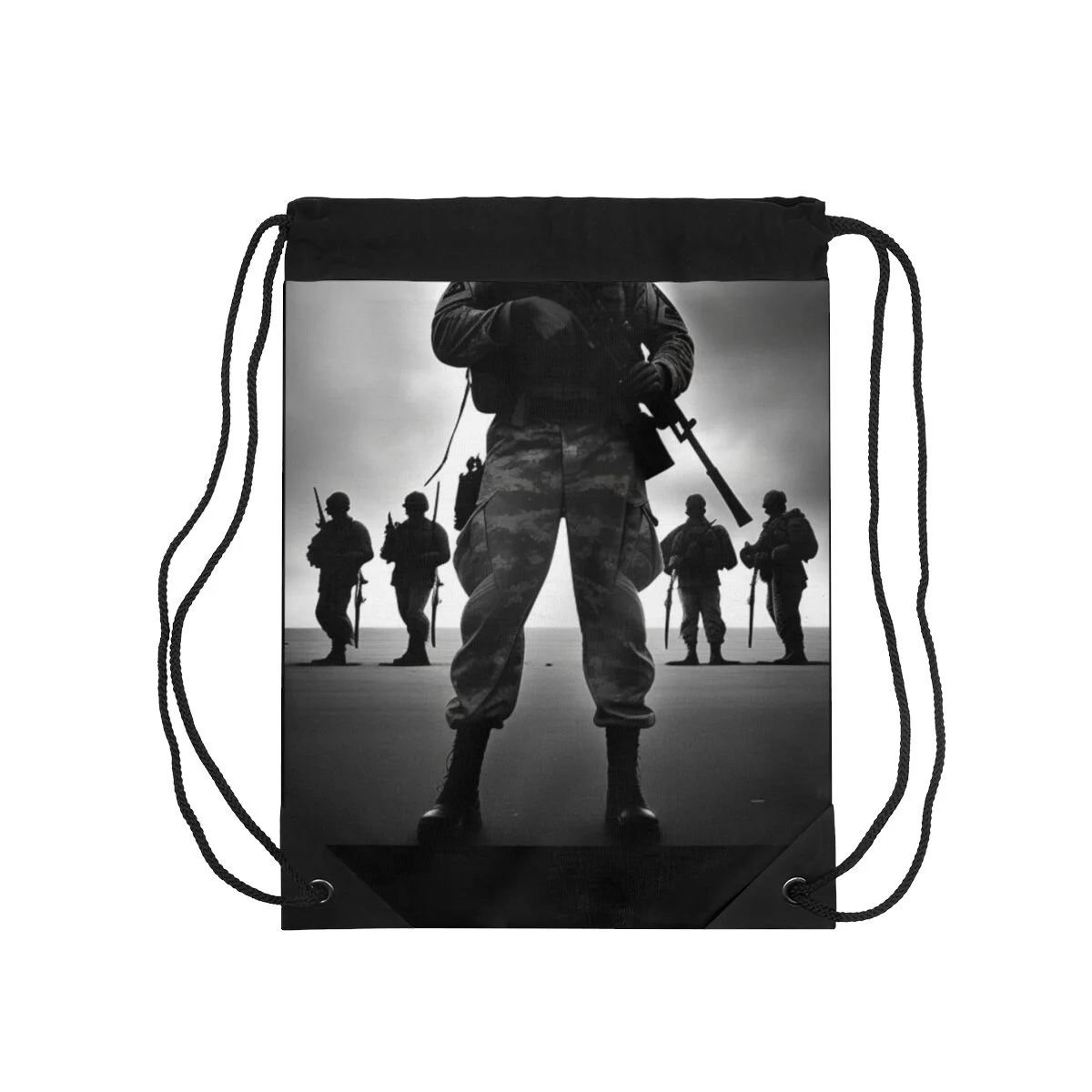 5ebe4694167069d7b4984c5ebeb9dea5