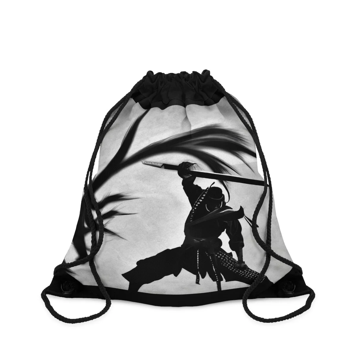 fc5a13647d2113e0c7952124566d08e1