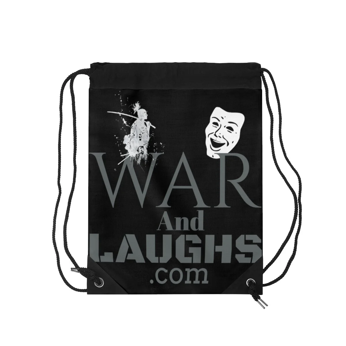 c0234c150dfe847b3ebf472f276f91f9