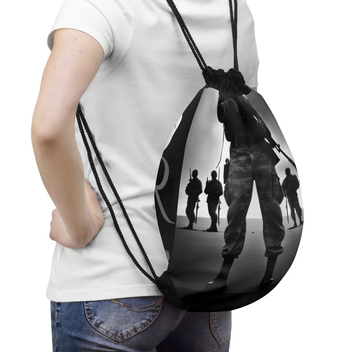 90dc139b79bf4f6bf8aad129875a261c