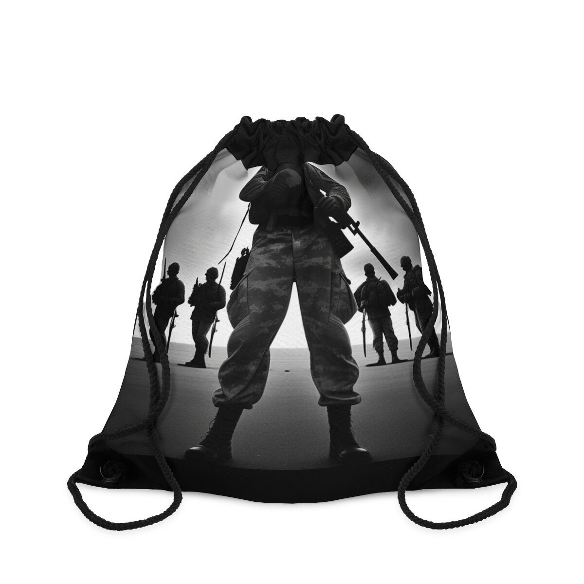 bba8b8a8a389bc48e69e18b3486a2ff9