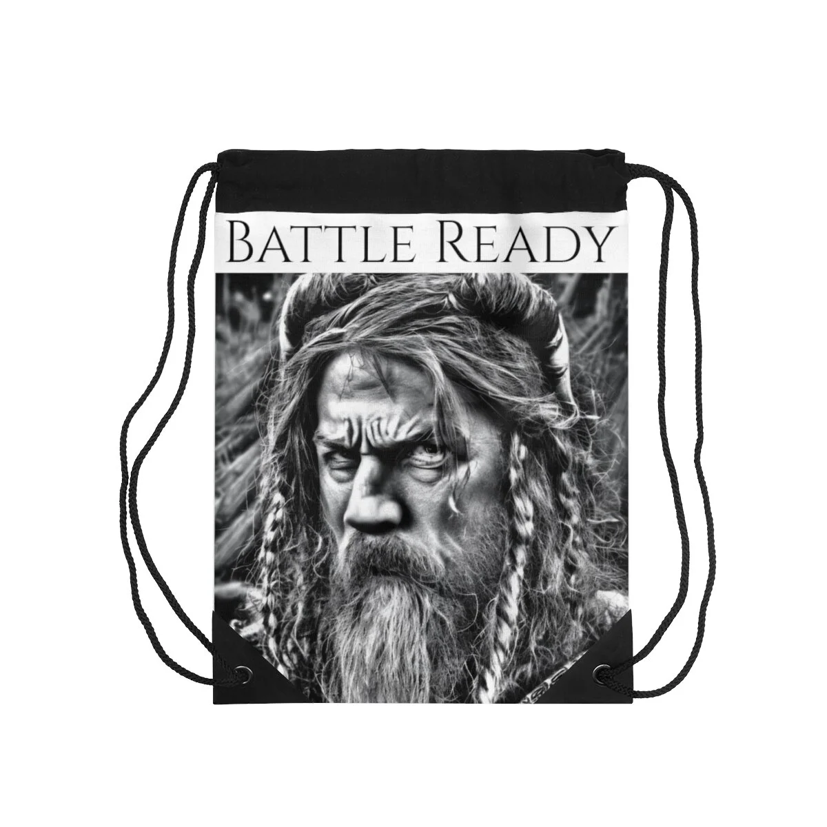 cf8b71bdc50c9193ff9b2f4ce2542859