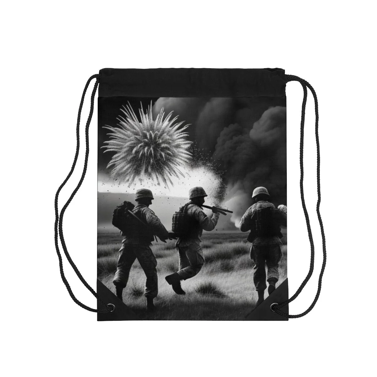 cbe1de0fdead0a888f4d9c439b5b70d5