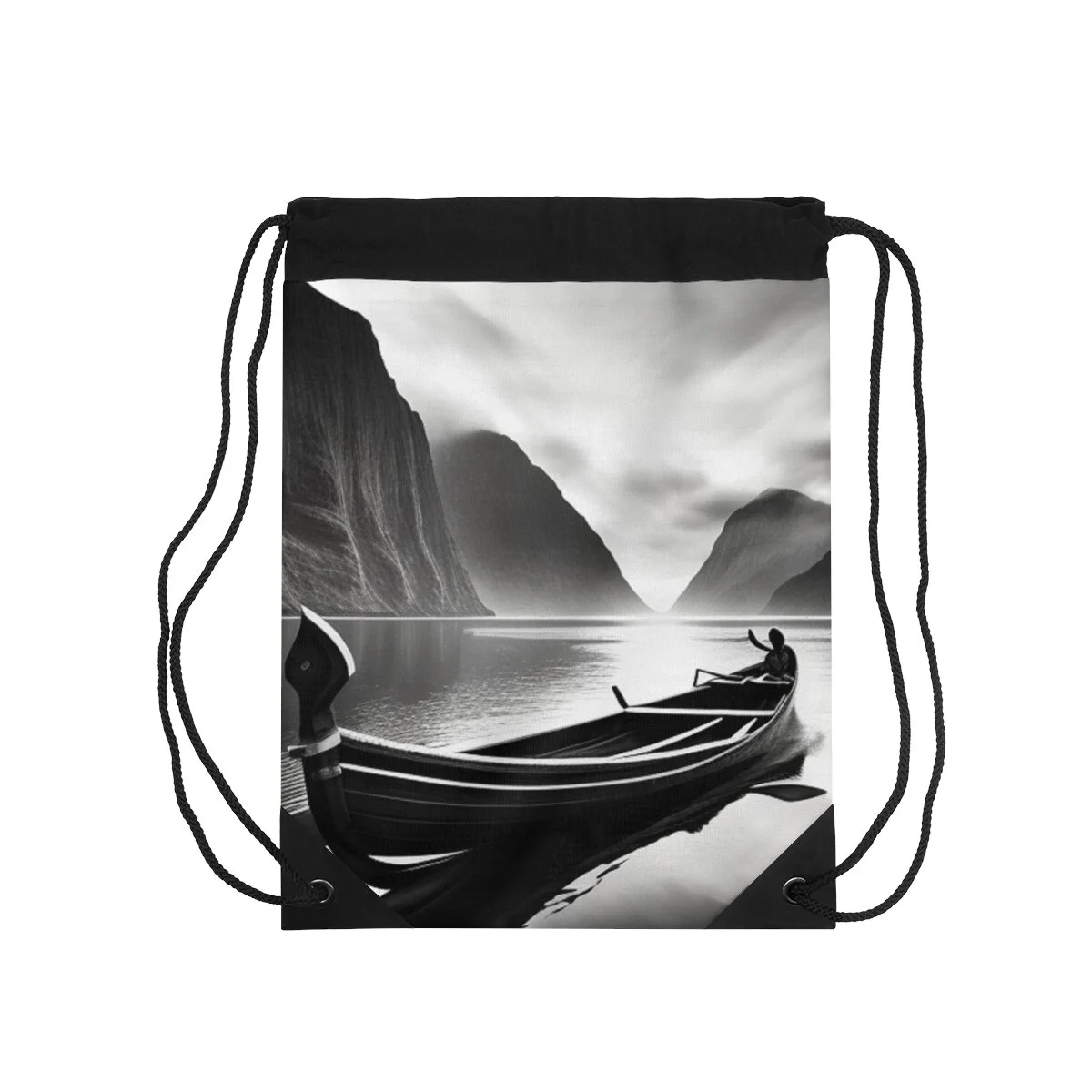 39e180953f4df2fa7ab1658ea6cf9063