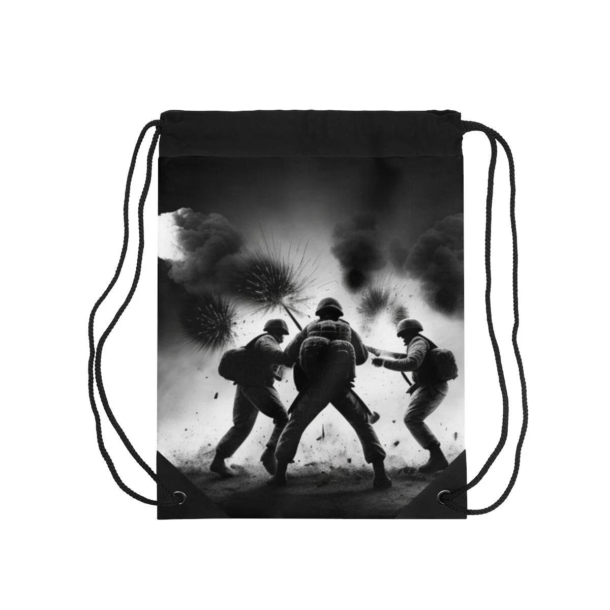 b1e431c12b49dbfbafe0a4eb9fd3e98c