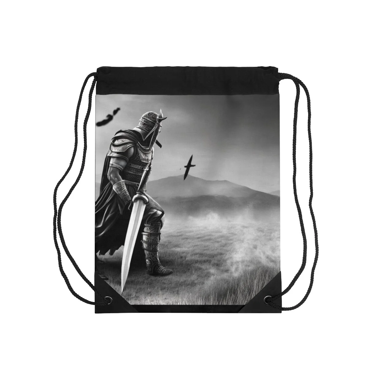 05285c71edb0339c0d3d9bc7f67c8657