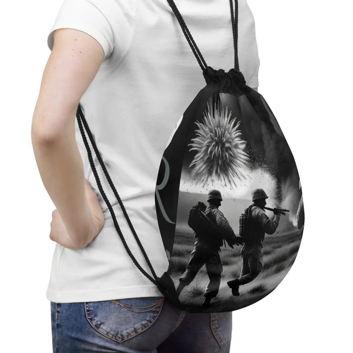 d75baa950e37245e57c1d3178a4cfcc3