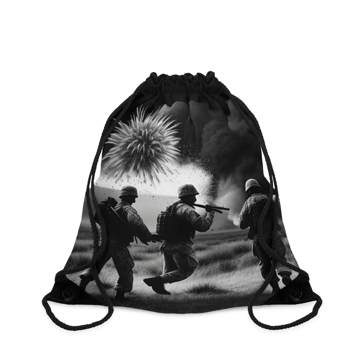 ff9473176b09b9a883f565ef00b8568a