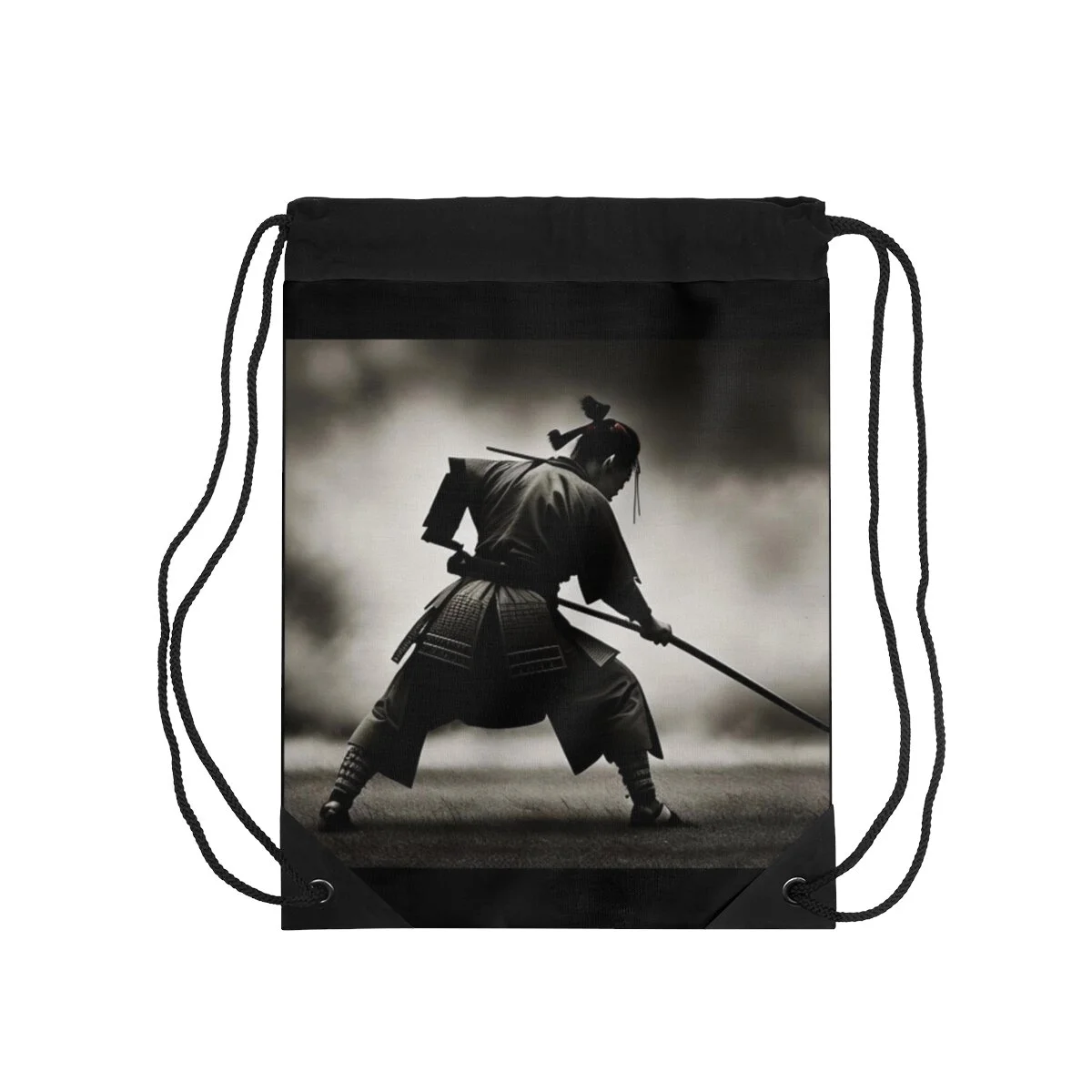 95dead6d4d521772181b1c100f18f912