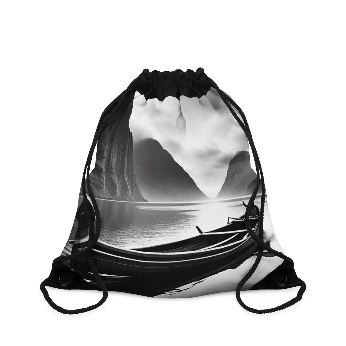 cd0dc110ffde5d9e13eb3380ef337b5a